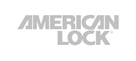 American Lock