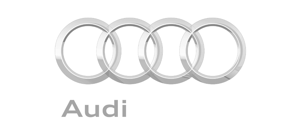 Audi Cerrajería Tarzán López - Servicio automotriz Audi