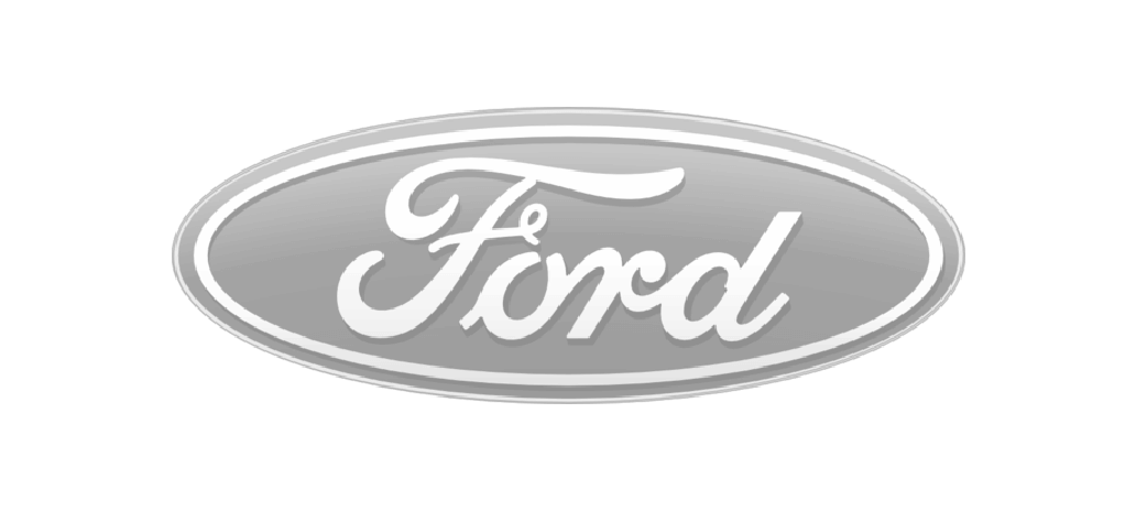 Ford Cerrajería Tarzán López - Servicio automotriz Ford