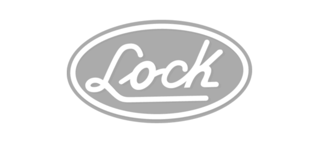 LOCK Productos LOCK – servicios y distribución directa