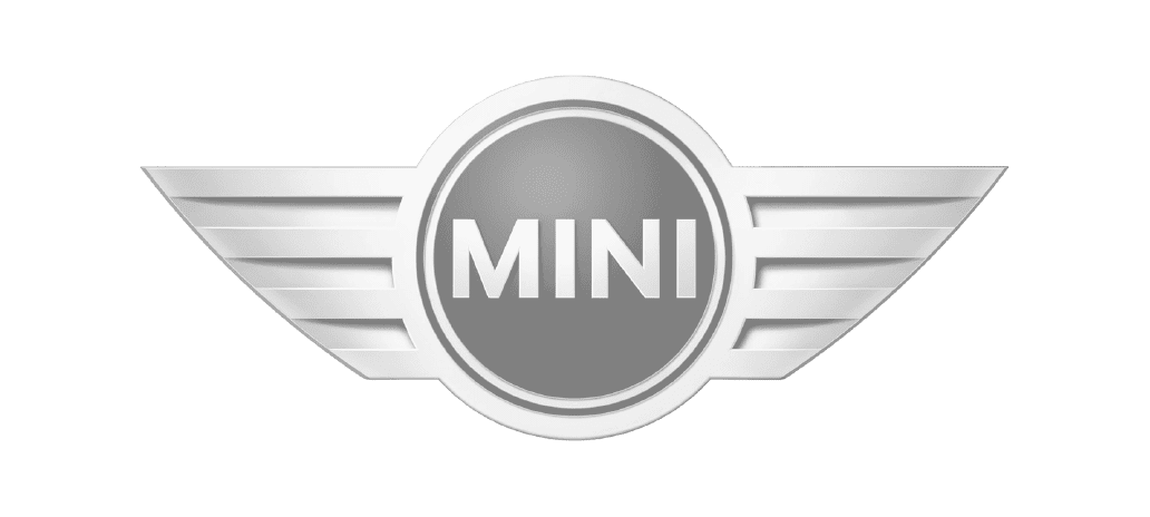 Mini Cooper Cerrajería Tarzán López - Servicio automotriz Mini Cooper