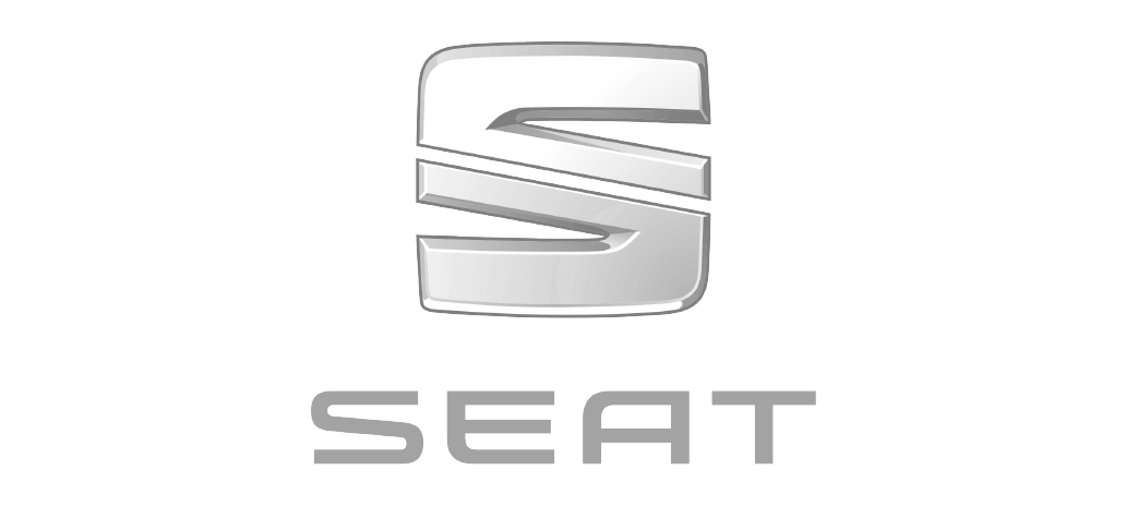 SEAT Cerrajería Tarzán López - Servicio automotriz SEAT