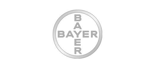 cliente-bayer