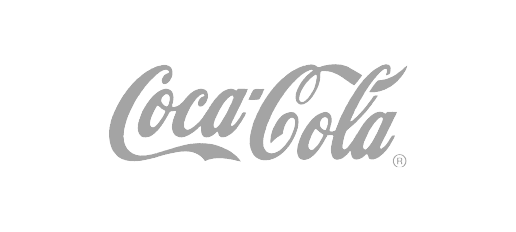 cliente-coca-cola