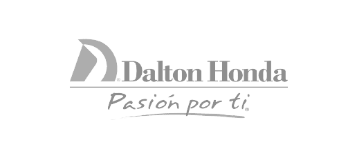 cliente-dalton-honda