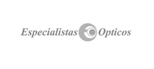 cliente-especialistas-opticos