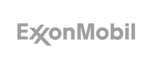cliente-exxonmobil