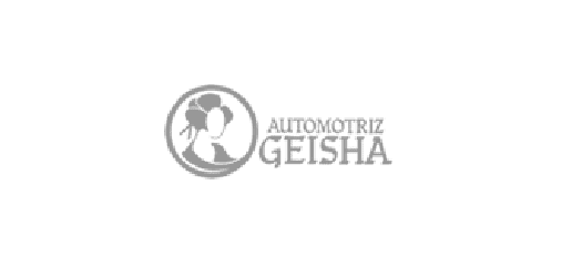 cliente-nissan-geisha