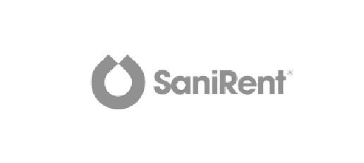 cliente-sanirent
