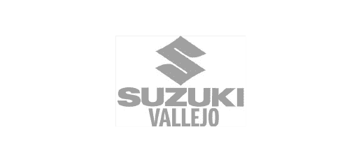 cliente-suzuki-vallejo