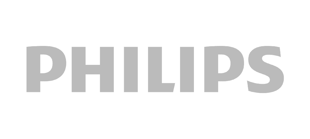PHILLIPS Chapas PHILLIPS – instalación profesional