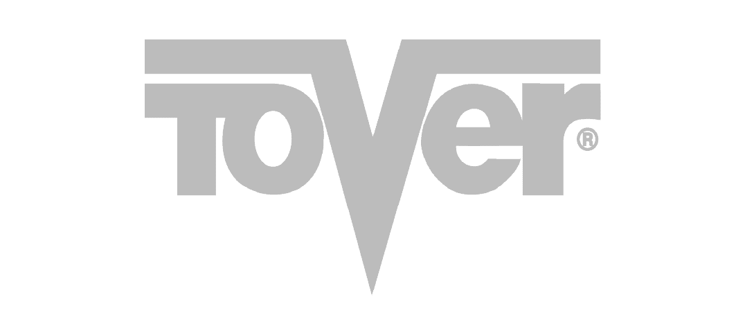 TOVER Cerraduras TOVER – servicios e instalación profesional