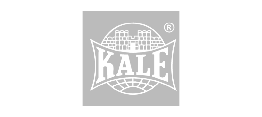 KALE Cerraduras KALE – servicios residenciales